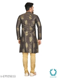 Urbane Mens Kurta Sets - XL